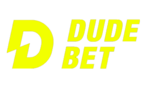 DudeBet Logo