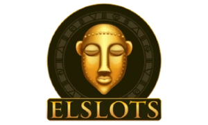 Elslots Logo