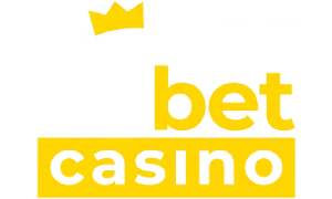Pokerbet Logo